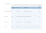 design scalable UX wireframes and buildable product prototypes